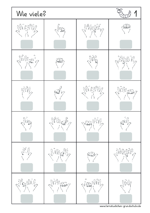 10 AB Blitzblick Fingerbilder.pdf